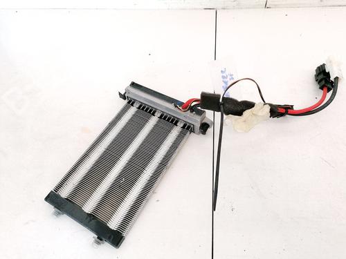 Used Heater resistor Heater resistor 35510628 35510628