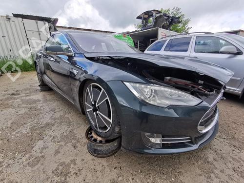 Used Parts TESLA MODEL S (5YJS) 85 4830948