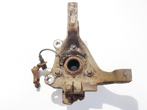 Used Right front steering knuckle Right front steering knuckle 35443085 35443085