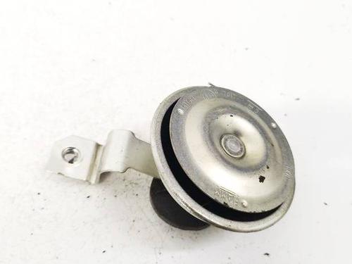 Used Horn Horn FORD FOCUS III 1.6 TDCi (115 hp) 35000896 35000896