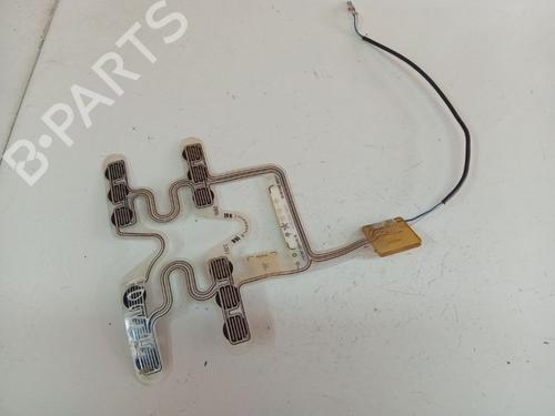 Módulo eletrónico NISSAN PRIMERA Hatchback (P12) 1.9 dCi | BP39084895M83 - Image 2