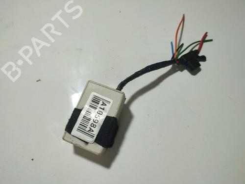 BP32563514M83 main image