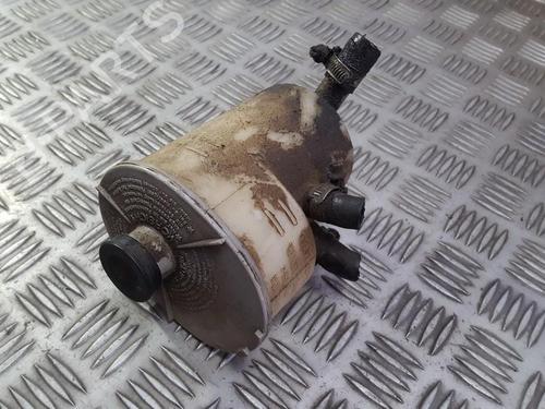 Used Power steering reservoir Power steering reservoir ROVER 600 I (RH) 620 Si (131 hp) 35679887 35679887
