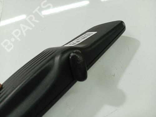 Rear mirror OPEL CORSA D (S07) 1.2 (L08, L68) | BP34832705I6 - Image 4