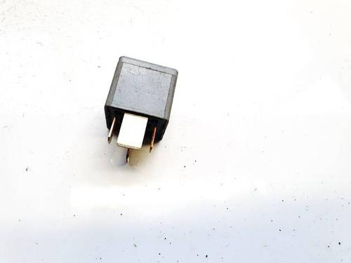 Other VW PASSAT B7 (362) 1.6 TDI | BP32548932O1