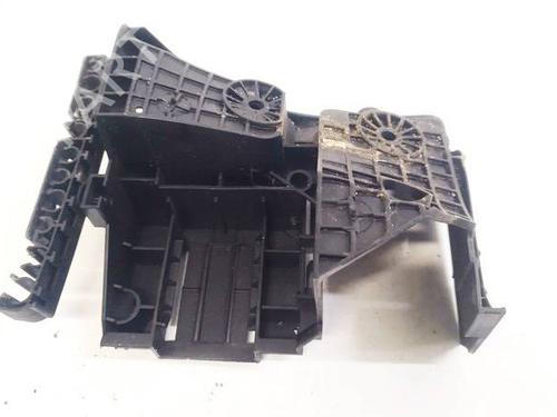 Used Fuse box Fuse box SKODA OCTAVIA II (1Z3) 1.4 TSI (122 hp) 32622071 32622071