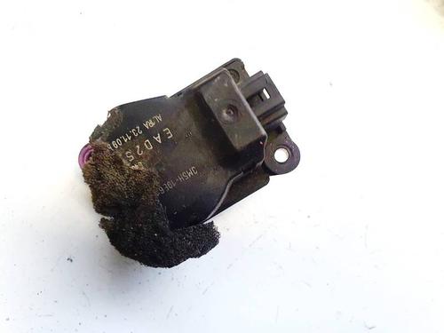 Used Electronic module FORD MONDEO IV (BA7) 1.8 TDCi (125 hp) 32625674