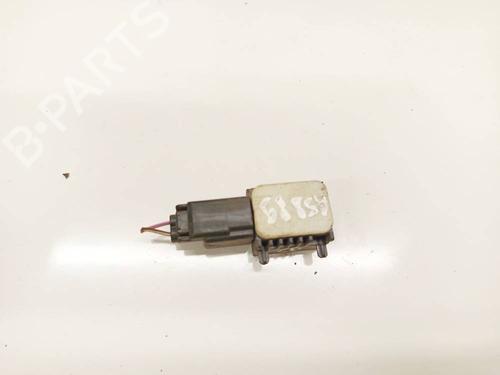 Used Electronic sensor Electronic sensor 38791634 38791634