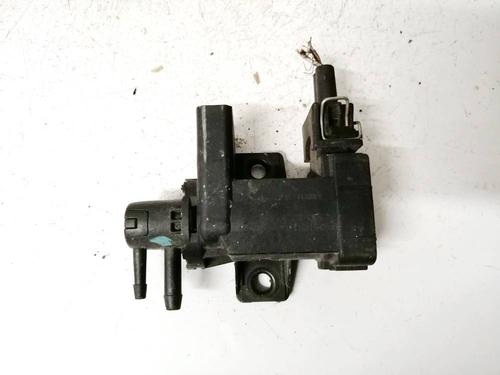 Used Electronic module Electronic module RENAULT MEGANE III Hatchback (BZ0/1_, B3_) 1.5 dCi (BZ09, BZ0D, BZ1W, BZ29, BZ14) (110 hp) 35170008 35170008