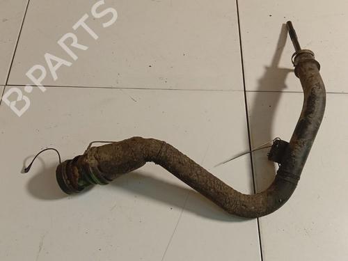 Used Pipe Pipe 34791169 34791169