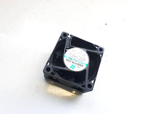 other-ford-mondeo-iii-b5y-2000-2001-2002-2003-2004-2005-2006-2007-32959026 main image