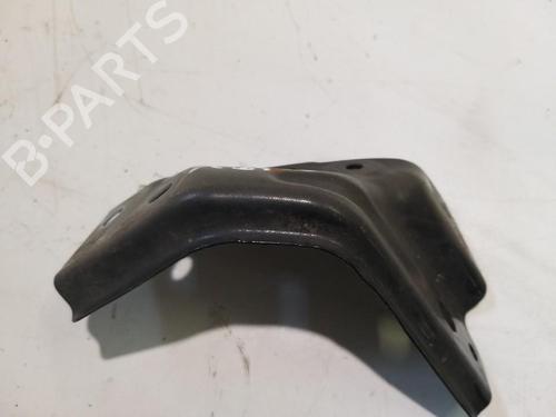 other-honda-fr-v-be-2004-33509580 main image