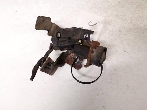 Used Electronic module Electronic module KIA CEE'D Hatchback (ED) 1.4 (109 hp) 35348090 35348090