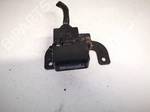 Used Electronic module Electronic module 35154579 35154579