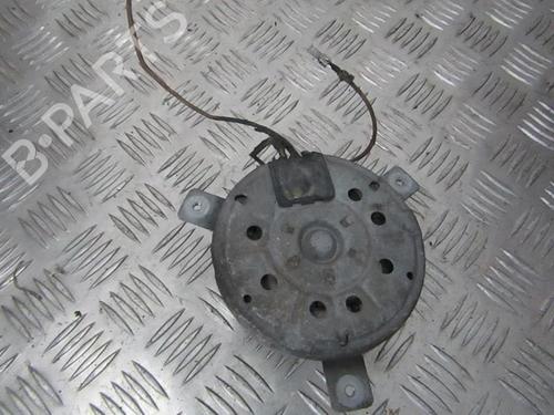 Used Fan Fan CITROËN XSARA (N1) 1.8 i 16V (110 hp) 35674242 35674242