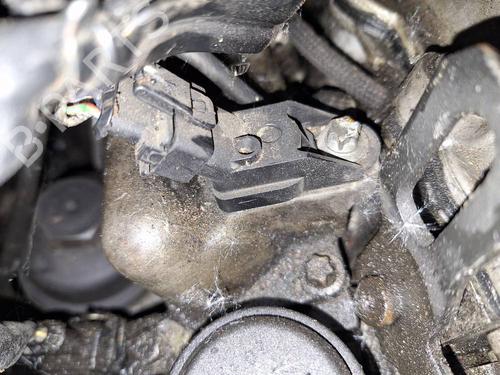 Used Electronic sensor Electronic sensor 35155952 35155952