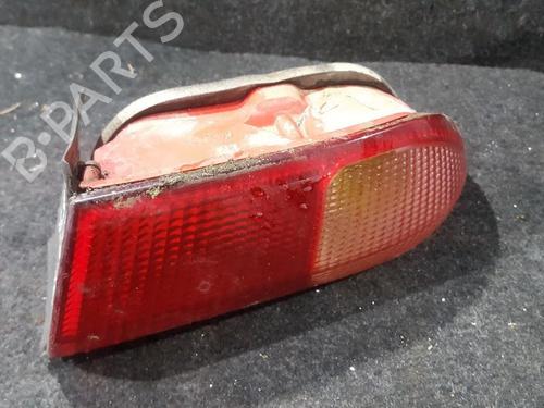 Used Right taillight Right taillight 35658593 35658593
