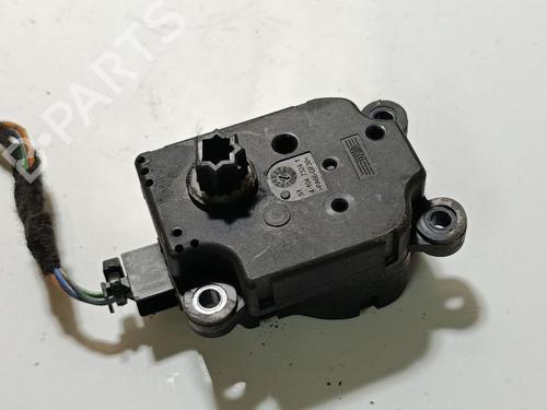 Electronic module FORD S-MAX (WA6) 1.8 TDCi | BP32566793M83