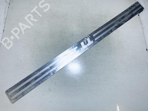 Used Step Step AUDI TT (8N3) 1.8 T (190 hp) 35642610 35642610