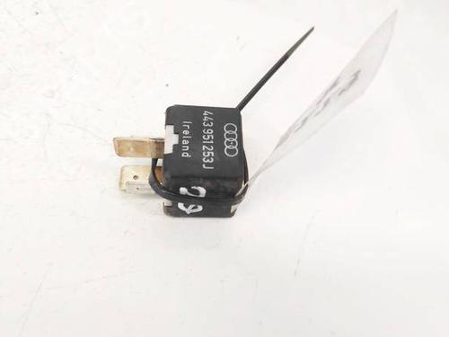 Electronic sensor AUDI A4 B5 (8D2) 1.9 TDI | BP32957144M84 - Image 3