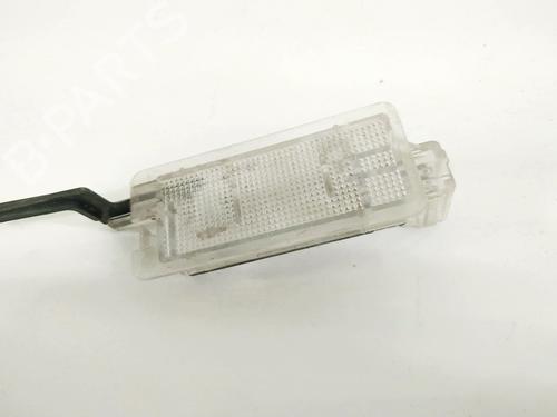 Luz interior Luz interior 35461475 35461475