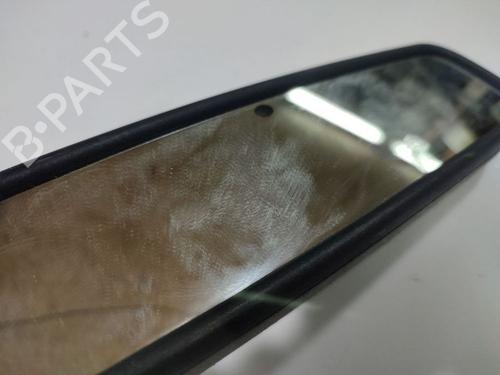 Rear mirror BMW 3 (E90) 318 d | BP34808794I6 - Image 2