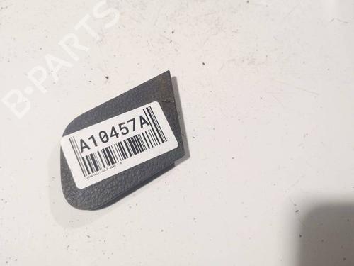other-vw-golf-v-1k1-2003-2004-2005-2006-2007-2008-2009-2010-34993437 main image