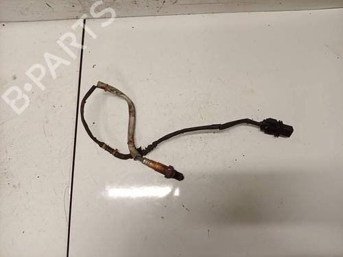 Elektronisk sensor Elektronisk sensor 39159015 39159015