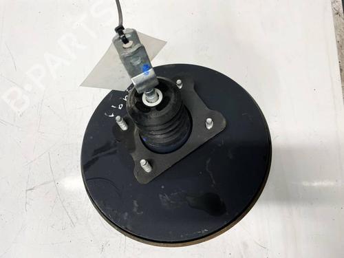 Used Servo brake Servo brake TOYOTA COROLLA Saloon (_E15_) 2.0 D-4D (ADE150) (126 hp) 35190009 35190009