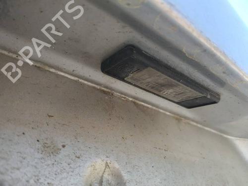licence-plate-light-citroen-c5-iii-rd_-2008-2009-2010-2011-2012-2013-2014-2015-2016-2017-35283061 main image