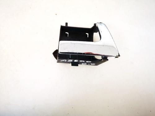Used Rear right interior door handle Rear right interior door handle VW POLO Variant (6V5) 1.4 (60 hp) 35591570 35591570