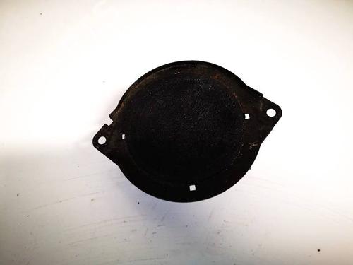 speaker-dodge-journey-2008-32563909 main image