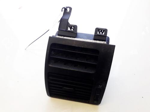 Luftventil Luftventil VW TOURAN (1T1, 1T2) 2.0 TDI 16V (140 hp) 33108107 33108107