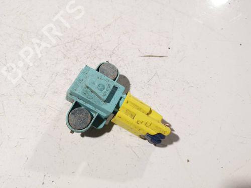 Used Electronic module AUDI A6 C6 (4F2) 2.4 (177 hp) 32567241