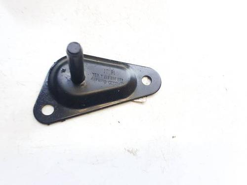 Støtte AUDI A4 B6 (8E2) 1.9 TDI (130 hp) 32970983