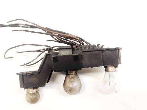 Used Lamp holder Lamp holder 35318235 35318235
