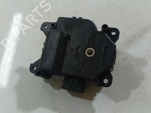 Used Electronic module Electronic module HONDA ACCORD VII (CL, CN) 2.2 i-CTDi (CN1) (140 hp) 33488761 33488761