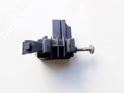 electronic-module-volvo-v70-iii-135-2007-2008-2009-2010-2011-2012-2013-2014-2015-2016-35862851 main image