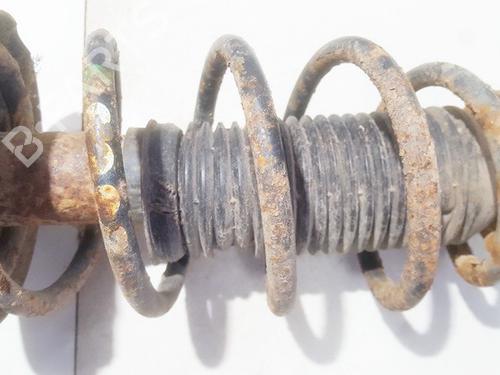 Used Shock absorber spring Shock absorber spring 35863385 35863385
