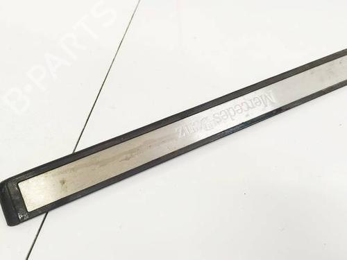 Used Step Step 35166015 35166015