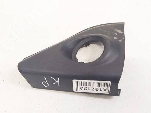 Used Other Other FORD MONDEO IV (BA7) 2.0 (145 hp) 35003101 35003101