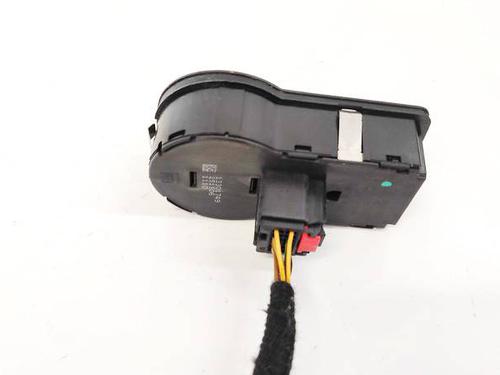 Switch CHEVROLET CRUZE (J300) 1.8 | BP35314481I30 - Image 2