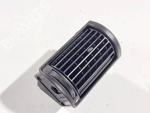 Used Air vent AUDI A4 B5 (8D2) 1.8 (125 hp) 32627139