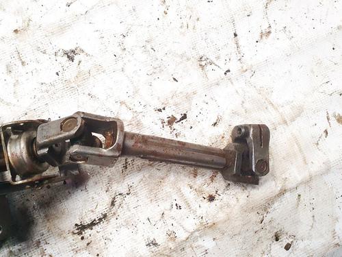 Used Steering column universal joint Steering column universal joint 35475401 35475401