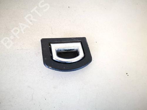 Used Support Support VW GOLF IV (1J1) 1.9 TDI (90 hp) 32950234 32950234