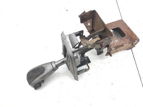 Selector da caixa Selector da caixa 35630186 35630186