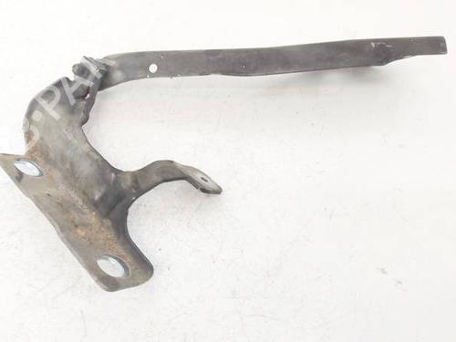 Used Hinge/Door check strap Hinge/Door check strap 35230983 35230983