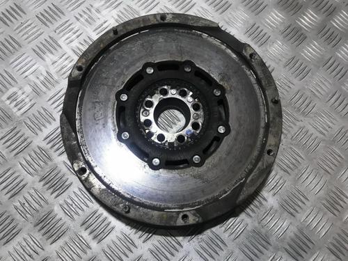 Used Flywheel Flywheel 35701236 35701236