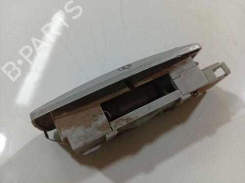 Interior roof light VW PASSAT B5 Variant (3B5) 1.9 TDI | BP34889491I8 - Image 2