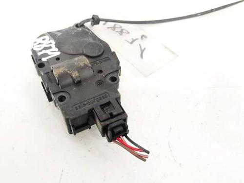 Electronic module MERCEDES-BENZ M-CLASS (W164) ML 350 4-matic (164.186) | BP38572036M83 - Image 3